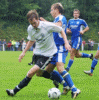 thm_SVS - HSV Pokalendspiel 11.9.07 14.gif